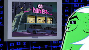 Flirting With Disaster