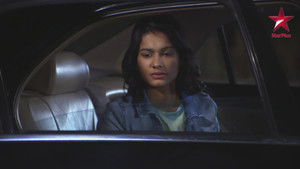 Nisha Shares Her Miseries