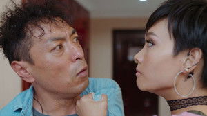 Episode 5 - 張東與阿百找到贓款