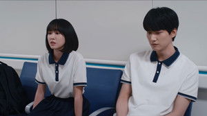 If Sadness Had Weight