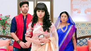 Kanhaiya Ki Nayi Pareshaani