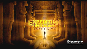 Egypt Live