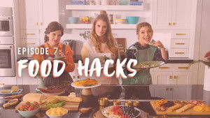 Food Hacks