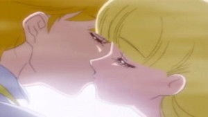 Francis In the Morning Light