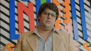 Tell Me About Yourself