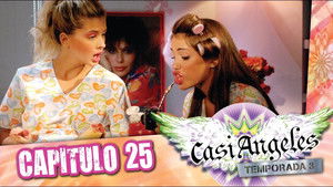 Episode 25: TRADITION PARTY