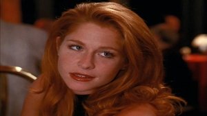 The Doctor Is In... Deep