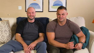 Before The 90 Days: The Big Chill