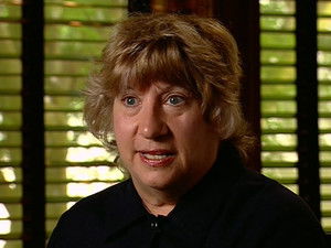 Eastern Spirituality - The Road to Enlightenment