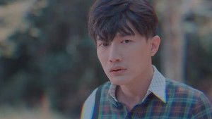 Never Been Fully in Love