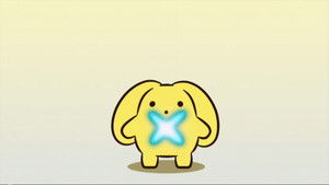 Forests and Baths and Wooser