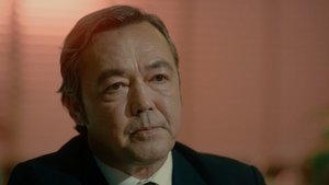 One Vulture Quickly Becomes a Dozen!