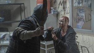 We Are the End of the World