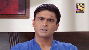 Nidhi Consoles Ashutosh