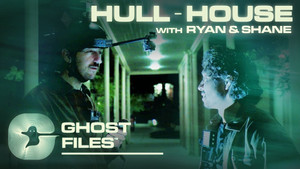 The Devil Baby of The Hull-House Museum