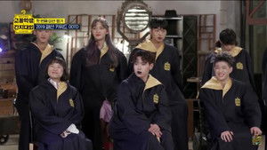 2-1 | Doesn't make sense...