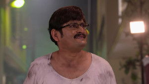 The Truth Behind Achanaklal's Predictions