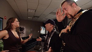 SmackDown - Dec. 12, 2002