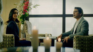 Back to the Beginning