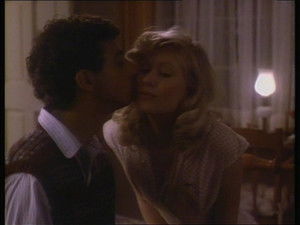 Time and Teresa Golowitz / Voices in the Earth