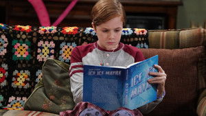 Lanford, Toilet of Sin