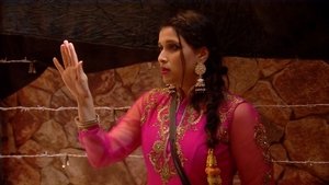 Shanivaar Ka Vaar Salman Khan Aur Orry Ke Sath