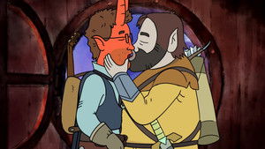 Welcome to Freshport