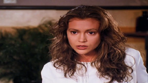 Deja Vu All Over Again