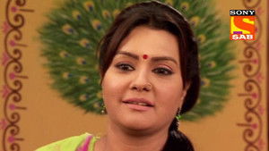 Eijji's Plan Backfires