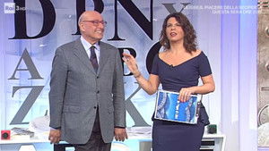 Lo straniero (di Albert Camus)