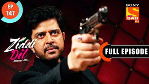 Karan And Sid Find Sanju