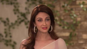 Manmohan and Vibhuti Decide to Donate Their Organs