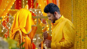 Will K.T Spill the Truth?