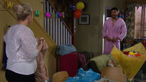 Thur 26 Aug 2021 (1)