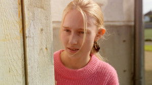 An enemy from the past, part 1