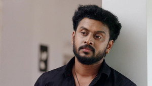 Vineeth's Heart Torn Apart