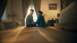 PRIDE: Goat Tongue Sate