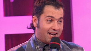 Comedy Club Season 3 Episode 41