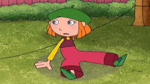 A Whole New Ball Game