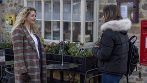 Thur 31 Jan 2019 (1)