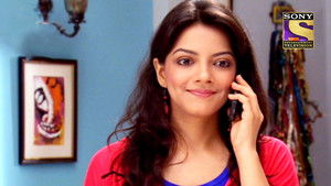 Picnic Turned Torture