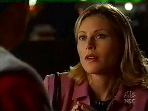 May the Best Man Win