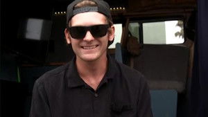 The Rise of Victimhood Culture