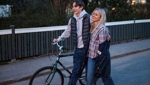 Am I Not An Alpha Male?