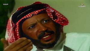 Spending From What You Love