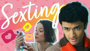 Sexting