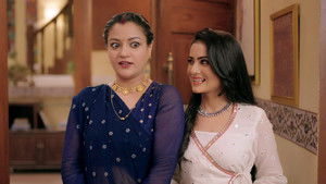 Gunjan Knits Another Plot