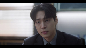 The One Who Truly Understands Me