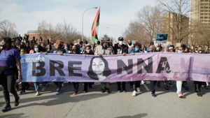 Monday, March 15, 2021