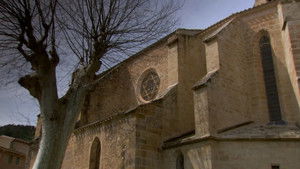 The Bloodline of Christ